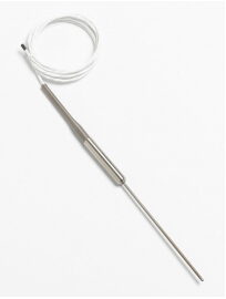 �z��Сֱ�����I(y��)�K���ض�Ӌ(j��)