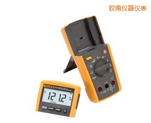 膠南遠(yuǎn)程顯示數(shù)字萬(多)用表