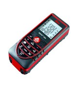 膠南手持激光測(cè)距儀