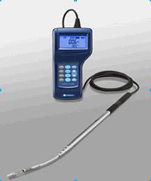 �z�������͟�ʽ�L(f��ng)���L(f��ng)��?j��)x