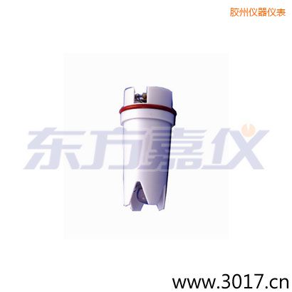 �z�ݎ��ض�����һpH늘O