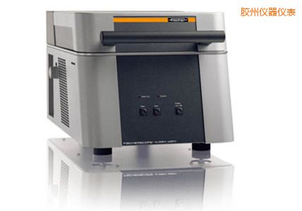 膠州X射線熒光測(cè)量?jī)x