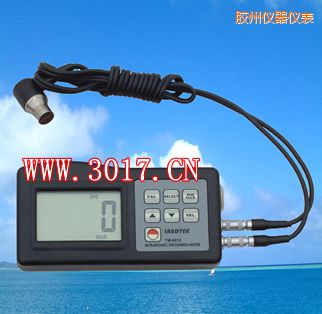 �z�ݳ��y��x