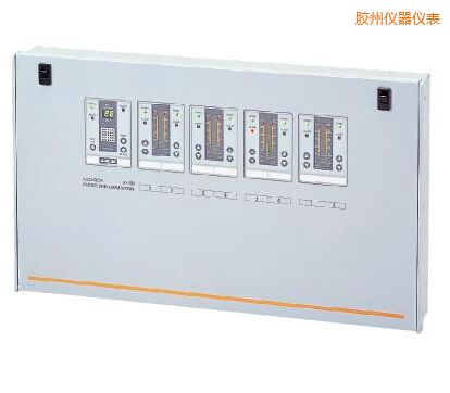 �z�ݹ̶�ʽ���w�z�y(c��)�x������