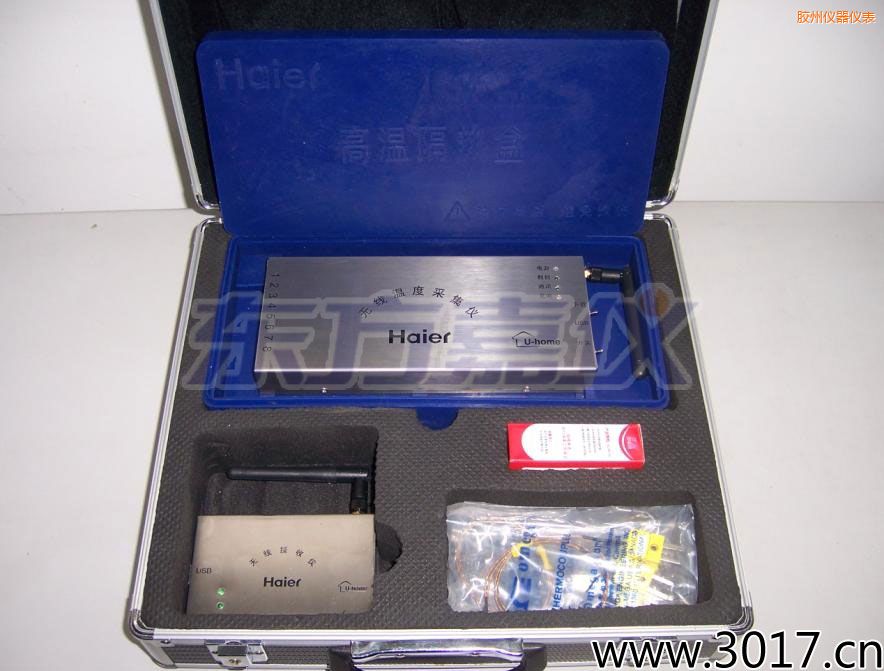 �z�ݠt�ظ�ۙ�x-���փx���������U