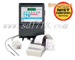 膠州溫濕度監(jiān)控報警器記錄儀