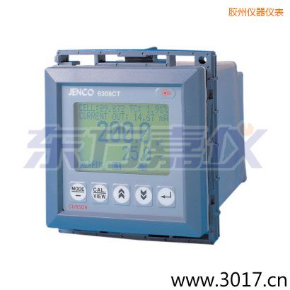 �z��늌�(d��o)����TDS���ض������I(y��)�ھ�������