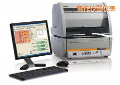 焦作X 射線熒光測試儀