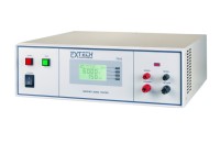 焦作交流接地阻抗測(cè)試儀