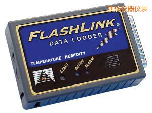 焦作20207 FlashLink 電子數(shù)據(jù)記錄儀