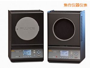 焦作大面源紅外溫度校準器