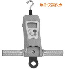 焦作高荷重型 FGC-HB/FGN-HB 系列數(shù)顯推拉力計