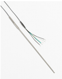 焦作二級(jí)參考熱敏電阻