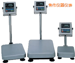 ������ˮ�_(t��i)�Q��220kg,20g