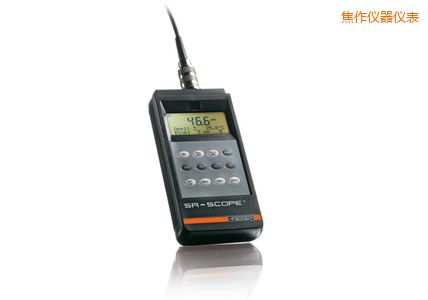 焦作微電阻法銅涂層測(cè)厚儀