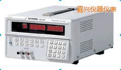 嘉興直流電子負(fù)載