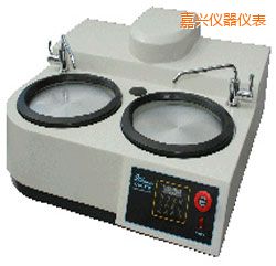 嘉興時(shí)代手動(dòng)研磨拋光機(jī)