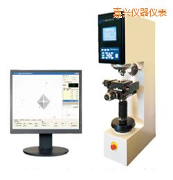 嘉興時(shí)代萬能硬度計(jì)