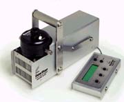 ���d�R����sʽ¶�c(di��n)�x