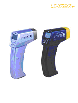 ���d��yʽ�t��y(c��)�؃x