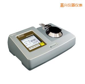 嘉興數(shù)字式折射計