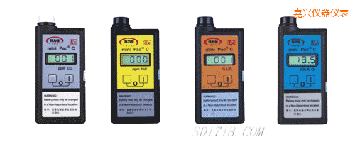 ���d���w�z�y�󾯃x