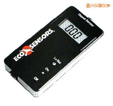 嘉興便攜式臭氧檢測(cè)儀