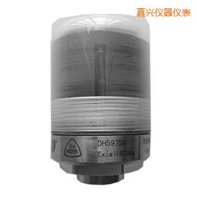 嘉興無(wú)線狀態(tài)監(jiān)測(cè)器