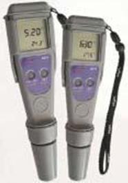 ���d�����������͜yԇ�x