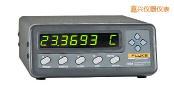 ���d��ͨ����yʽ�y(c��)�؃x