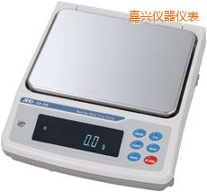 ���dGX-Kϵ�о��ܹ��I(y��)��ƽ,31/6.1Kg,1g/0.1g