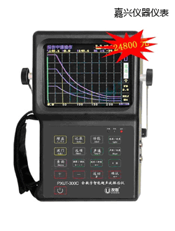 ���dȫ��(sh��)�����ܳ���̽���x