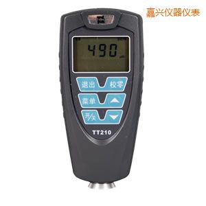 ���d���Ӝy��x