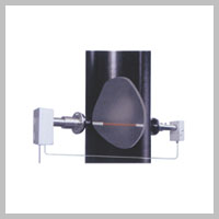 ���d������̼������w�����x��CO2,�ھ�(xi��n)ʽ��