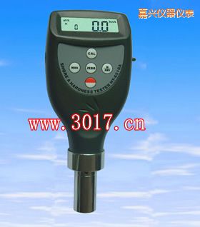 嘉興邵氏硬度計(jì)