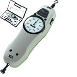 嘉興PS 系列推拉力計(jì)