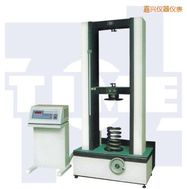 嘉興數(shù)顯示彈簧拉壓試驗(yàn)機(jī)