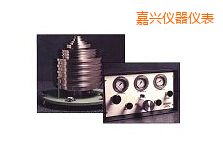 ���d�߉����w����ʽ����Ӌ