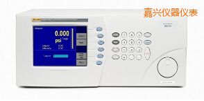 ���d����΢���y���x