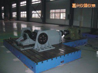 ���d΢�C(j��)�����(q��)��(d��ng)�򿂳�Ť�D(zhu��n)ԇ�(y��n)�C(j��)