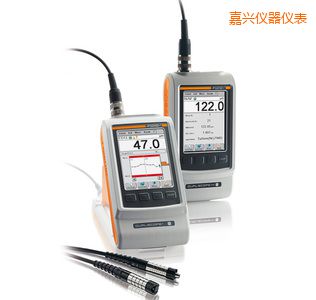 嘉興手持式涂層測(cè)厚儀