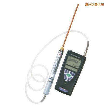 ���d������Ӌ