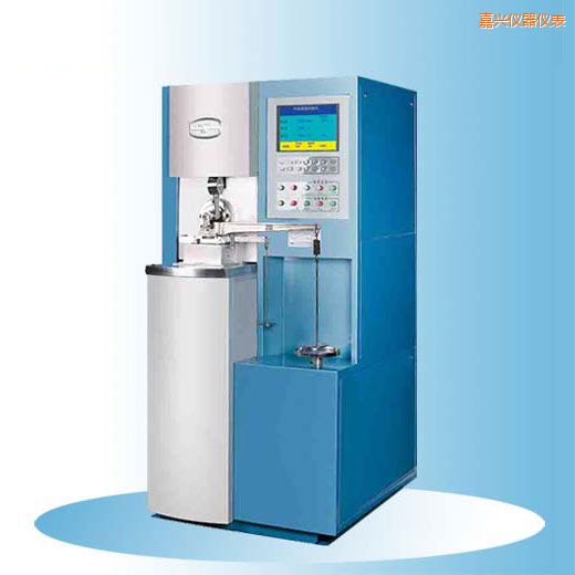 ���d�r���h(hu��n)�Kĥ�pԇ�C(j��)(��ķ�ϙC(j��))