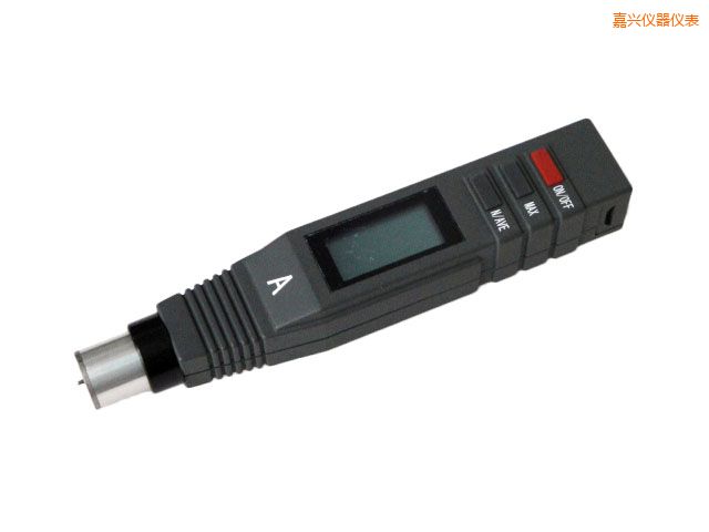 ���d����Ӳ��Ӌ(j��)