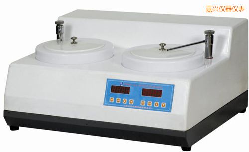 ���d����ԇ��ĥ���C(j��)