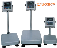 ���d��ˮ�_(t��i)�Q��220kg,20g