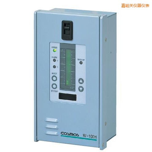 �����PNV-100ϵ�п�����