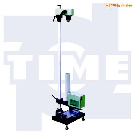 �����P(gu��n)���N�_��ԇ�C(j��)