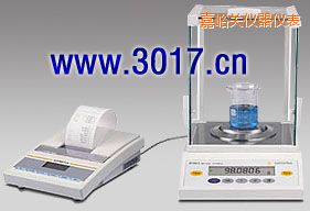 �����P(gu��n)BTϵ�о�����ƽ,105/210g,0.1/1mg