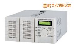 �����P(gu��n)�ɾ����_�P(gu��n)ֱ���Դ